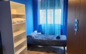 Туры в отель Guesthouse - Metro M1 Sesto Rondo