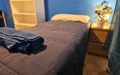 Туры в отель Guesthouse - Metro M1 Sesto Rondo