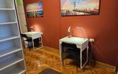 Туры в отель Guesthouse - Metro M1 Sesto Rondo