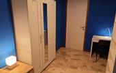 Туры в отель Guesthouse - Metro M1 Sesto Rondo