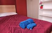 Туры в отель Guesthouse - Metro M1 Sesto Rondo