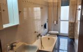 Туры в отель Guesthouse - Metro M1 Sesto Rondo