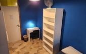 Туры в отель Guesthouse - Metro M1 Sesto Rondo