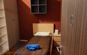Туры в отель Guesthouse - Metro M1 Sesto Rondo