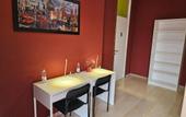 Туры в отель Guesthouse - Metro M1 Sesto Rondo