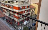 Туры в отель Guesthouse - Metro M1 Sesto Rondo
