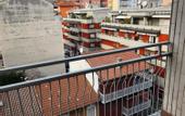 Туры в отель Guesthouse - Metro M1 Sesto Rondo
