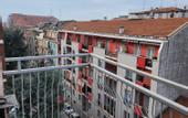 Туры в отель Guesthouse - Metro M1 Sesto Rondo