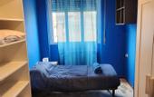 Туры в отель Guesthouse - Metro M1 Sesto Rondo