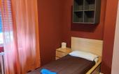 Туры в отель Guesthouse - Metro M1 Sesto Rondo