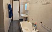 Туры в отель Guesthouse - Metro M1 Sesto Rondo