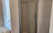 Туры в отель Guesthouse - Metro M1 Sesto Rondo