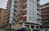 Туры в отель Guesthouse - Metro M1 Sesto Rondo