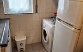 Туры в отель Guesthouse - Metro M1 Sesto Rondo