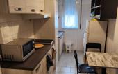 Туры в отель Guesthouse - Metro M1 Sesto Rondo
