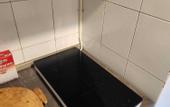 Туры в отель Guesthouse - Metro M1 Sesto Rondo