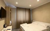 Туры в отель Business house