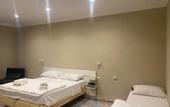 Туры в отель Business house