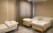 Туры в отель Business house