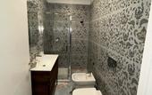 Туры в отель Business house