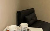 Туры в отель Business house