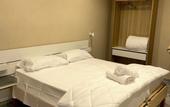 Туры в отель Business house