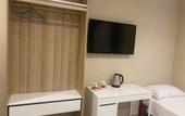 Туры в отель Business house
