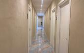 Туры в отель Business house