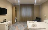 Туры в отель Business house