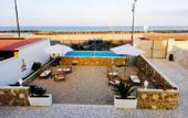 Туры в отель ALBACHIARA GUEST HOUSE