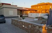 Туры в отель ALBACHIARA GUEST HOUSE