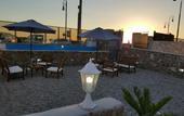 Туры в отель ALBACHIARA GUEST HOUSE