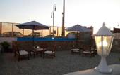 Туры в отель ALBACHIARA GUEST HOUSE