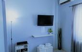 Туры в отель ALBACHIARA GUEST HOUSE