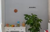 Туры в отель ALBACHIARA GUEST HOUSE