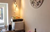 Туры в отель ALBACHIARA GUEST HOUSE