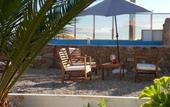 Туры в отель ALBACHIARA GUEST HOUSE