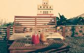 Туры в отель ALBACHIARA GUEST HOUSE