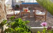 Туры в отель ALBACHIARA GUEST HOUSE