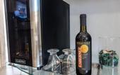 Туры в отель ALBACHIARA GUEST HOUSE