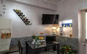 Туры в отель ALBACHIARA GUEST HOUSE