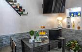 Туры в отель ALBACHIARA GUEST HOUSE