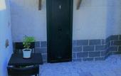 Туры в отель ALBACHIARA GUEST HOUSE