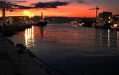 Туры в отель ALBACHIARA GUEST HOUSE
