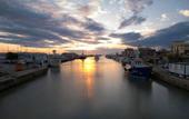 Туры в отель ALBACHIARA GUEST HOUSE