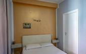 Туры в отель ALBACHIARA GUEST HOUSE