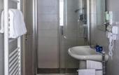 Туры в отель ALBACHIARA GUEST HOUSE