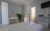 Туры в отель ALBACHIARA GUEST HOUSE