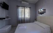 Туры в отель ALBACHIARA GUEST HOUSE