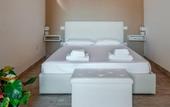 Туры в отель ALBACHIARA GUEST HOUSE